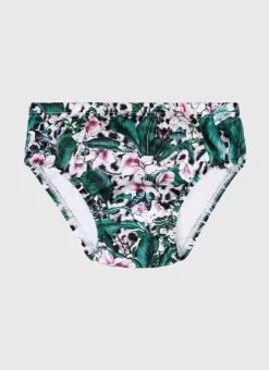 Lily Swim Nappy