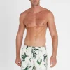 Lily Taylor Shorts