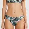 Lisanthus Charlize Classic Pant