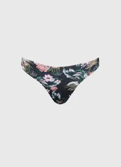 Lisanthus Charlize Classic Pant