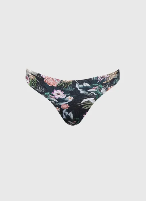 Lisanthus Charlize Classic Pant