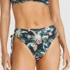 Lisanthus Emery High Waist Pant