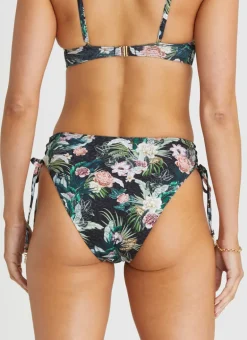 Lisanthus Emery High Waist Pant
