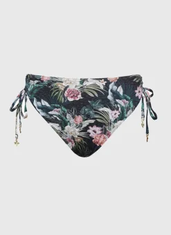 Lisanthus Emery High Waist Pant