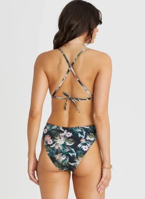 Lisanthus Michelle One Piece