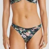 Lisanthus Mila Cheeky Pant