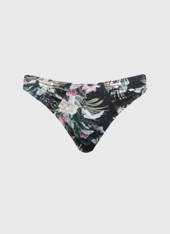 Lisanthus Mila Cheeky Pant