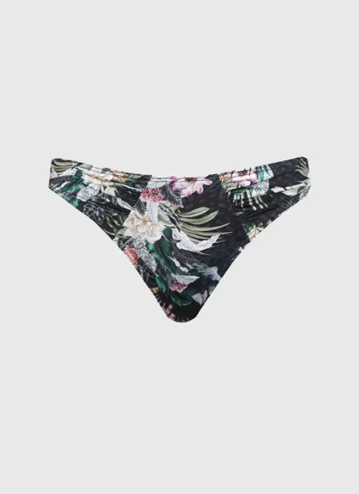 Lisanthus Mila Cheeky Pant