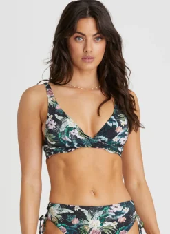 Lisanthus Tahlia Top