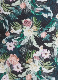 Lisanthus Tahlia Top