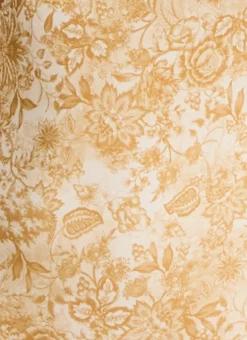 Luminary Charlize Classic Pant