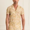 Luminary Jean Shirt