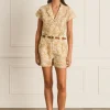 Luminary Kelly Shorts