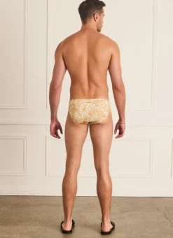 Luminary Racer Briefs