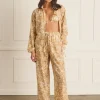 Luminary Resort Pants