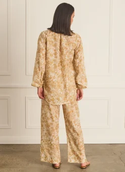 Luminary Resort Pants