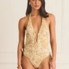 Luminary Tracey One Piece