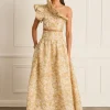Luminary Zandra Skirt