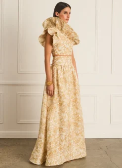 Luminary Zandra Skirt