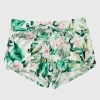 Marabou Lycra Boardshorts