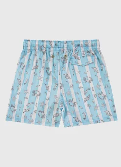 Mariner Boardshorts