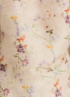Moonflower Christine Shirt
