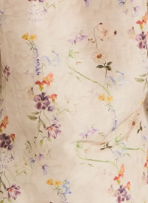 Moonflower Christine Shirt