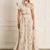 Moonflower Zandra Skirt