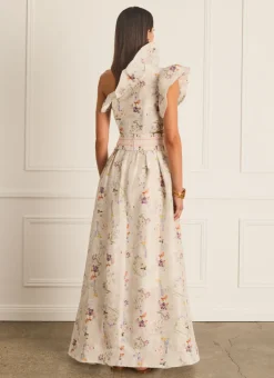 Moonflower Zandra Skirt