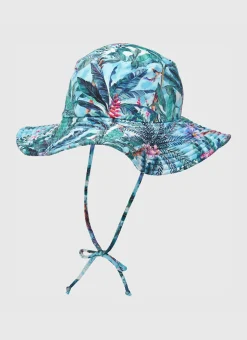 Muse Lycra Hat