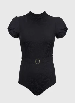 Nero Adria One Piece