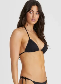 Nero Aurora Triangle