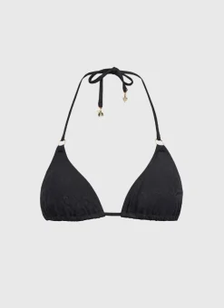 Nero Aurora Triangle