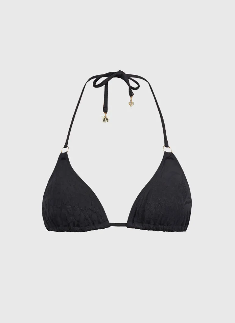 Nero Aurora Triangle