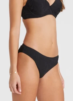 Nero Charlize Classic Pant