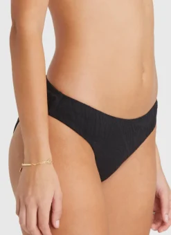 Nero Charlize Classic Pant