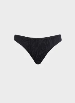 Nero Charlize Classic Pant