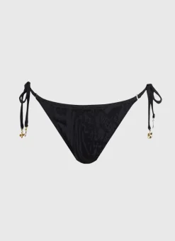 Nero Felicity Tie Side Pant