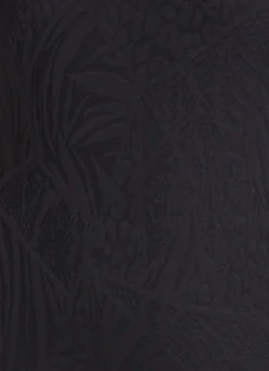 Nero Felicity Tie Side Pant