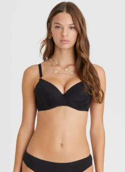 Nero Judy D/DD Cup Top