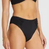 Nero Penelope High Waist Pant