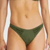 Olive Mila Cheeky Pant