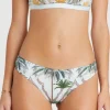 Palmilla Charlize Classic Pant