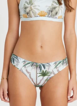 Palmilla Charlize Classic Pant