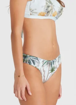 Palmilla Charlize Classic Pant