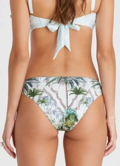 Palmilla Charlize Classic Pant