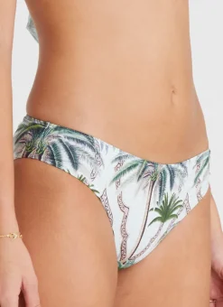Palmilla Charlize Classic Pant