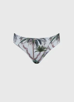 Palmilla Charlize Classic Pant