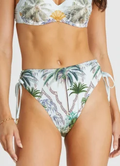 Palmilla Emery High Waist Pant