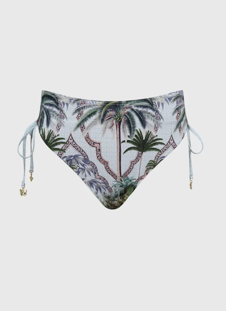 Palmilla Emery High Waist Pant